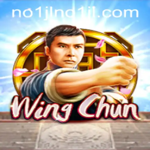 Discover the Exciting World of WingChun: A Game with Tradition and Modern Flare