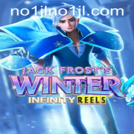 JackFrostsWinter: A Magical Gaming Adventure