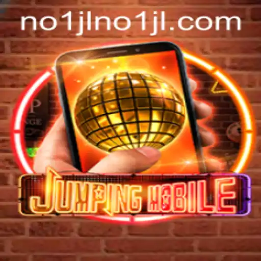Jumpingmobile: The Game Taking the World by Storm