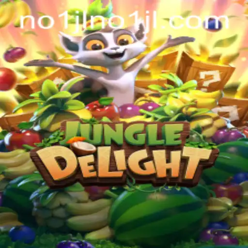 Exploring the Thrills of JungleDelight: A Captivating Adventure Awaits