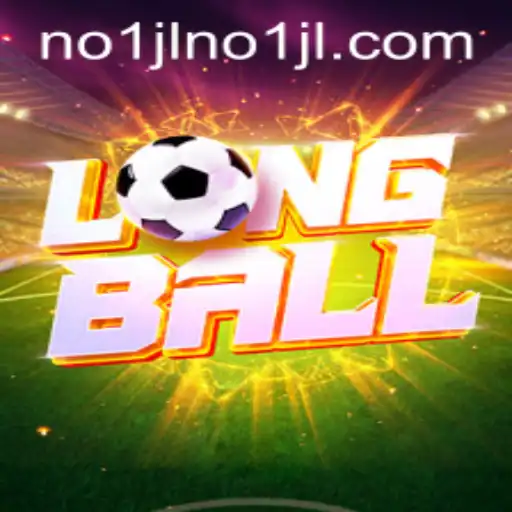 An In-Depth Look at LongBall: An Exciting New Sport