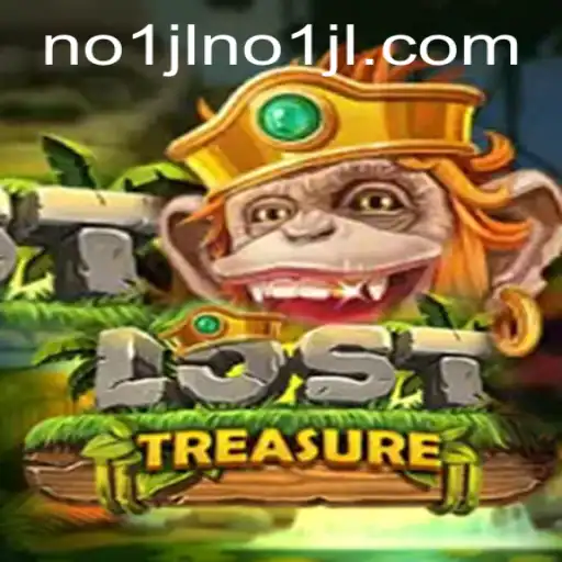 Discover the Exciting World of LostTreasure