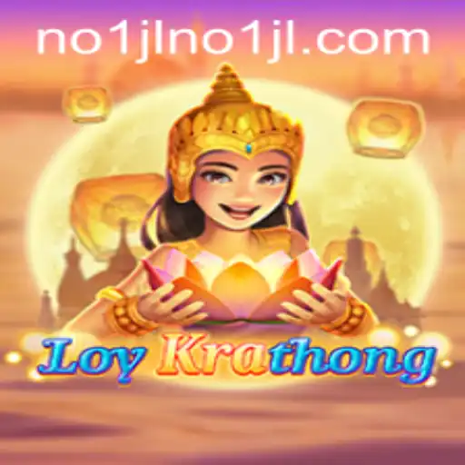 A Deep Dive into the Enchanting World of LoyKrathong: The Game that Captivates Hearts