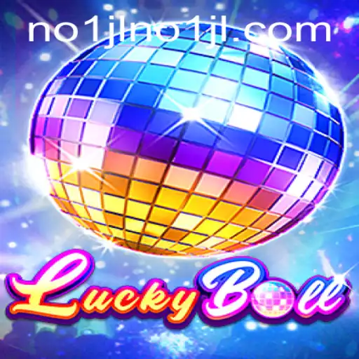 Unveiling LuckyBall: The Exciting New Game Taking the World by Storm