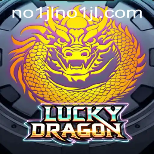 The Enchanting World of LuckyDragon: Enter the Realm of Chance and Adventure