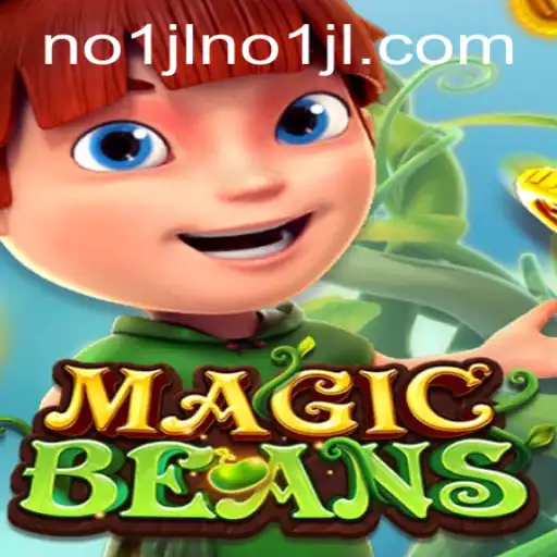 Discover the Enchanting World of MAGICBEANS - Unleash Your Inner Strategist
