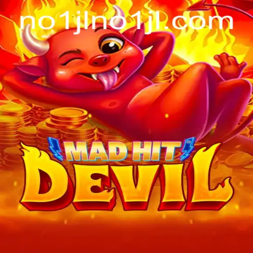 Exploring the Thrills of MadHitDevil – A New Gaming Phenomenon