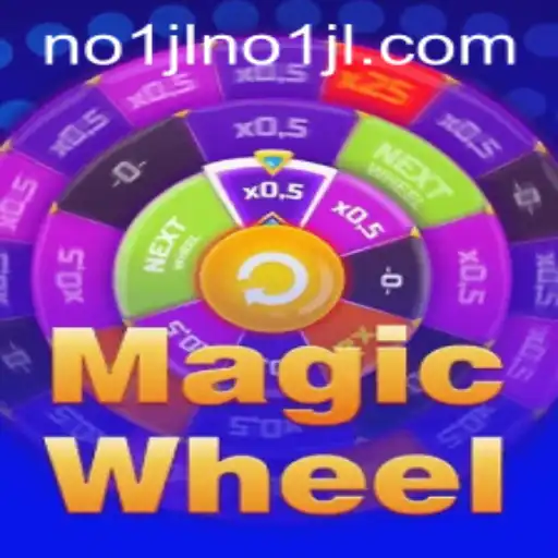 Discovering MagicWheel: The Game That Engages and Energizes