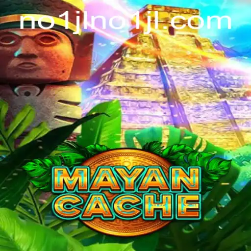 Discover the Thrilling World of MayanCache: A Journey into Ancient Mysteries