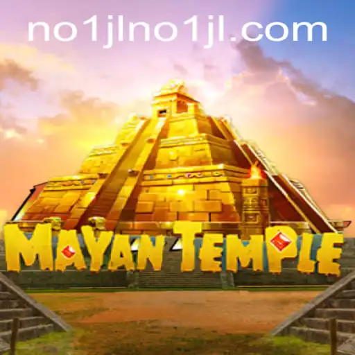 Exploring the Enigma of MayanTemple: A Journey into Adventure and Strategy