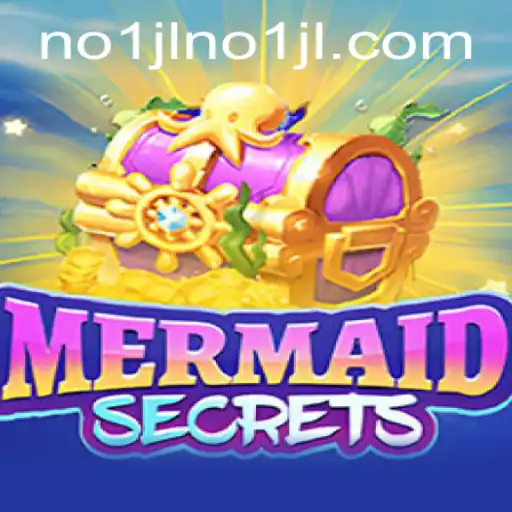 Exploring the Enchanting World of MermaidSecrets: A Dive into Undersea Adventures