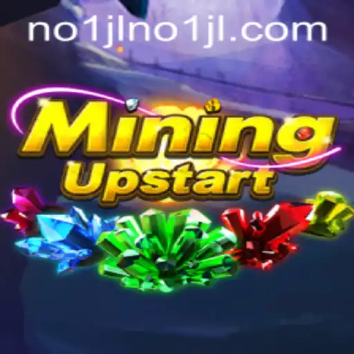Dive into the World of MiningUpstart: A Revolutionary Game Experience