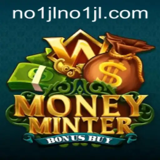 Exploring MoneyMinterBonusBuy: A New Era of Digital Gaming with Keyword 'no1jl'