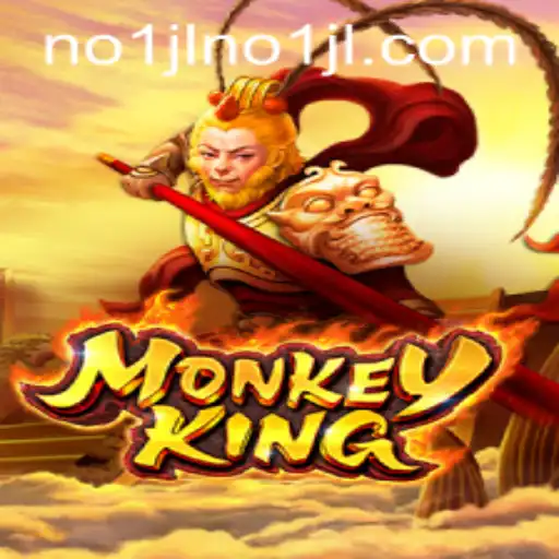 Exploring the Adventure of MonkeyKing: A Journey Like No Other