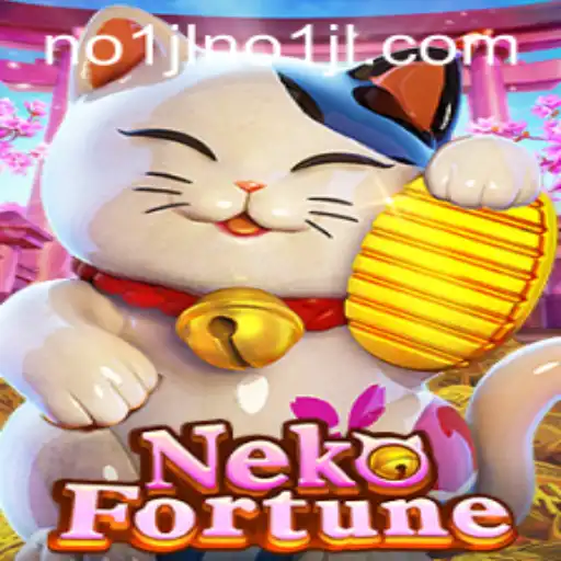 Discover the Thrills of NekoFortune - A Multifaceted Gaming Adventure