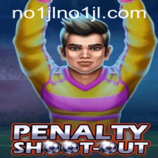 An In-Depth Look at PenaltyShootOut: The Game