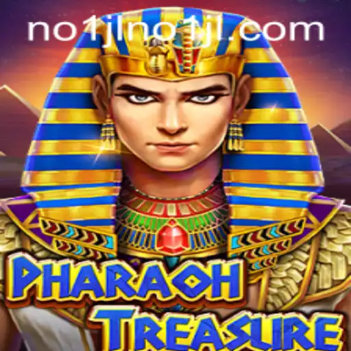 Discover the Thrills of PharaohTreasure: Unveiling New Gaming Experiences