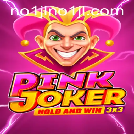 The Exciting World of PinkJoker: Rules and Gameplay