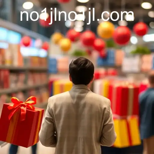 The Intricacies and Impact of Promotions