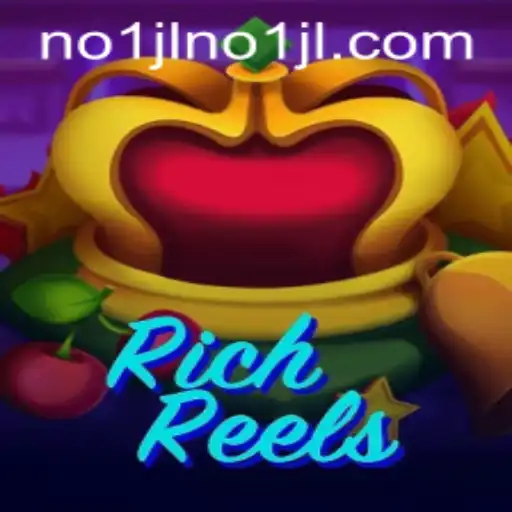 Explore the Exciting World of RichReels: A Game of Strategy and Luck
