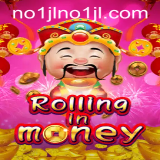 Unveiling RollingInMoney: A Dive into the No1jl Phenomenon