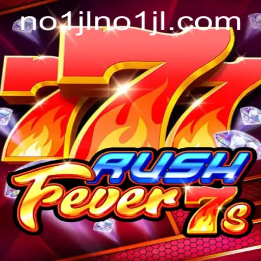 RushFever7s: The Ultimate Adrenaline-Pumping Game Experience