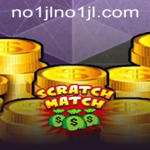 The Thrilling World of ScratchMatch: A Game of Strategy and Luck