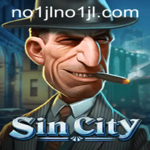 Discover SinCity: An Exciting Adventure into a New Gaming World