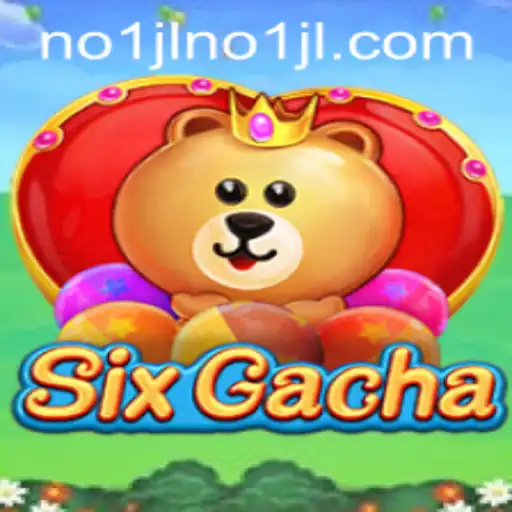 Discover the Exciting World of SixGacha: A New Era of Gaming Awaits