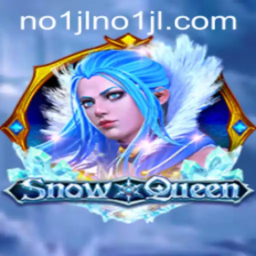 Exploring the Enchanting World of SnowQueen: A Spellbinding Gaming Experience