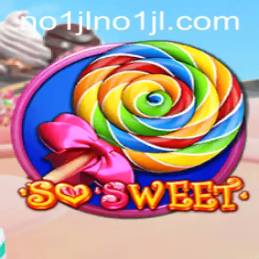 The Whimsical World of SoSweet: An Introductory Guide