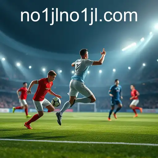 The Evolution of Sports in the Digital Age: A Deep Dive into 