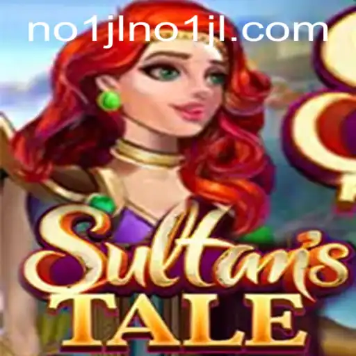 Exploring Sultanstale: A Comprehensive Guide to the Game of Strategy and Intrigue