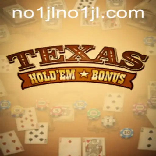 Exploring Texas Hold'em Bonus: Unveiling the Excitement