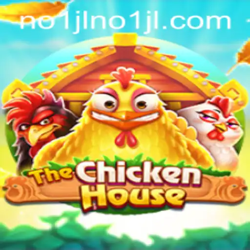 Exploring TheChickenHouse: A Deep Dive into Gameplay and Rules