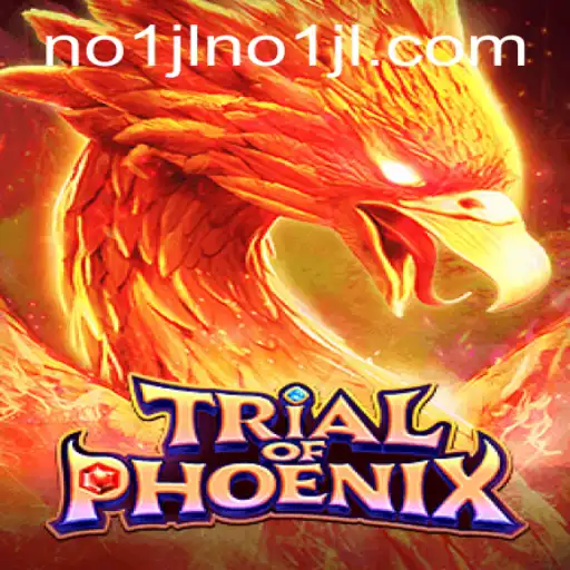 Unlock the Mysteries of TrialofPhoenix: A Comprehensive Guide