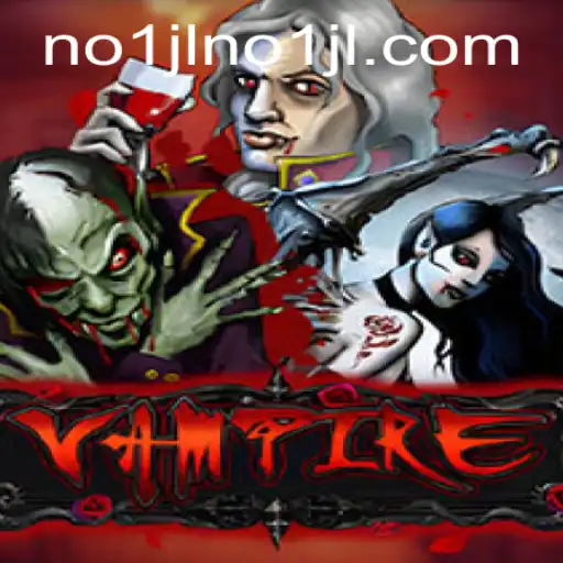 Exploring the Intriguing World of Vampire: The Ultimate Role-Playing Game Experience