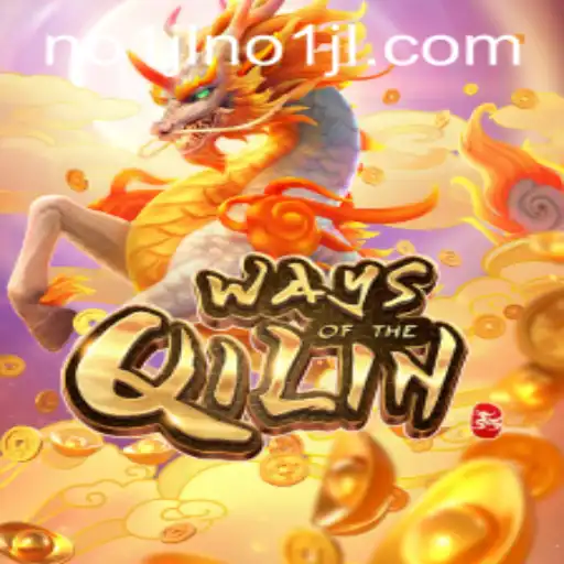 Discover the Enchanting World of Ways of the Qilin: A Detailed Guide