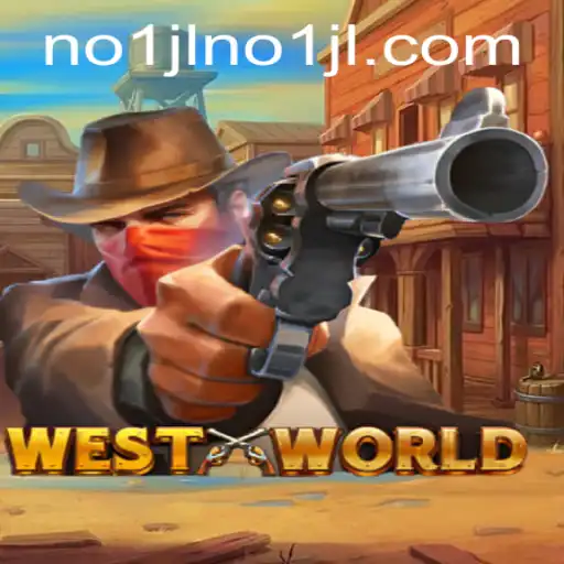 WestWorld: The Exciting New Game Taking the Gaming World by Storm