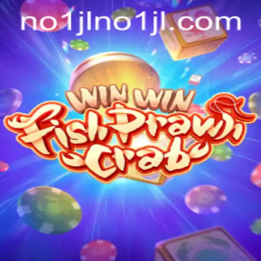 Discovering the Thrills of WinWinFishPrawnCrab: A Modern Take on a Classic Game
