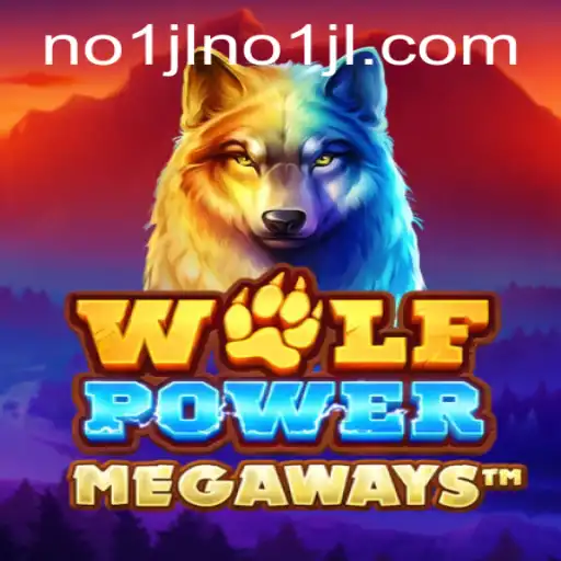 Exploring the Enigmatic World of WolfPowerMega: A Comprehensive Guide