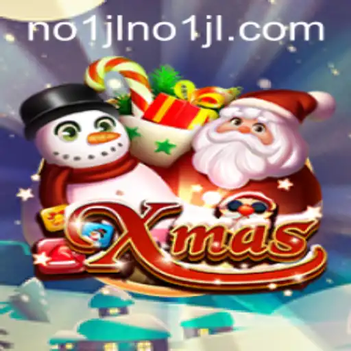Discover the Enchanting World of Xmas: The Game of Joy and Strategy
